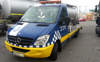 wypożyczalnia samochodów Wrocław
